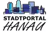 Stadtportal Hanau